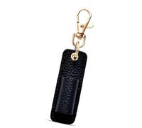 CQEAZ Portable Neck Strap Pen Holder Keychain Convenient Wearable Key Jewelry Suitable for Nurses and Busy Professionals Portable Keychain