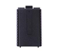 CQEAZ Replacement 6x Batteries Pack For Shell Box For UV-5R 5RE Two Way Ra