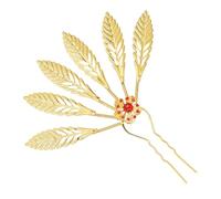 CQEAZ Vintage Irregular Hairpin Combining Retro Design and Modern Styles for Elegant Hairstyles Fashion Hair Accesories women hairpin