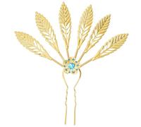 CQEAZ Vintage Irregular Hairpin Combining Retro Design and Modern Styles for Elegant Hairstyles Fashion Hair Accesories women hairpin