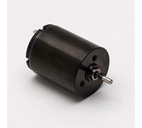 Cqinju-Motor Professional Replace Tattoo Motor Rotary Tattoo Machine Gun DC Micro Tattoo Motor Shader Liner Accessories, high transmission efficiency (Color : M2225)