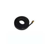 Cqinju-Synchronous 2GT 6mm Open Timing Belt for 3 Max/ 4 Max / 3Plus / 4plus /4 3D Printer X Y Axis Synchronous Belt, 3D Printer(For 3max 4max,For X Axis Belt)