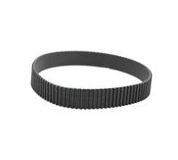 Cqinlu-Belt HTD3 M Closed Loop Rubber Timing Belt Width 10mm Length 300 306 309 312 318 321 327 330 336 339 351 357 369 372 375 411 441~450mm, 3D printers(3M - 450mm)