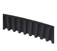 Cqinlu-Belt HTD5M Timing Belt Length350 365 370 375 380 385 390 395 400 405 Mm Width 10/12/15/20/25/30mm HTD 5M Closed Loop Synchronous Belts, 3D printers(5M-375mm(75 Teeth),35mm)