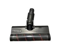 CQJFCYBRA Vacuum Cleaner Brush Head:Compatible For Dreame，for R10 Pro V12S V16S V11 V12 T10 T20 T30 T20pro T30NEO V16 Floor Brush Head