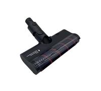 CQJFCYBRA Vacuum Cleaner Brush Head: Compatible For Dreame，for V12S V16S V11 V12 T10 T30 T20 Pro T30 NEO V16 V12 Pro