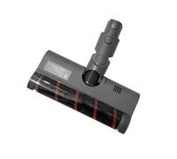 CQJFCYBRA Vacuum Cleaner Brush Head：Vacuum Cleaner Floor Brush， For V12S V16S V11 V12 T10 T20 T30 T20pro T30NEO V16 V12pro DM001 Replacement Brush