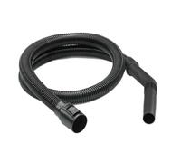 CQJFCYBRA Vacuum Cleaner Hose：1pcs 2.5M WD Hose Set，Compatible For Karcher，for NT Series Vacuum Cleaner Accessories