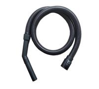 CQJFCYBRA Vacuum Cleaner Hose：97552630 9.755-263.0 Full Suction Hose Line，Compatible For Karcher， Vacuum Part Household Cleaning Tools Accessories