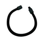 CQJFCYBRA Vacuum Cleaner Hose：A74G-Compatible For Xiaomi，for G20 G20 MAX Pet Brush Hair Vacuum Pet Brush Extension Hose