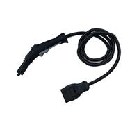 CQJFCYBRA Vacuum Cleaner Hose：Compatible For Karcher，for SG 4 4 Ect Household Supplies Cleaning Vacuum Parts