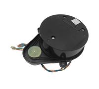 CQJFCYBRA Vacuum Cleaner Sensor：A44F-Tof Sensor LDS Unit FM1828,Compatible For ECOVACS DEEBOT，for N8 Pro T9/T8 Vacuum Cleaner Replacement Part