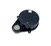 CQJFCYBRA Vacuum Cleaner Sensor：Compatible For ECOVACS ToF Sensor LDS Unit FM1828，for N8 Pro T9 T8 Max T9 Power T9 AIVI Robot Vacuum Cleaner Spare Parts
