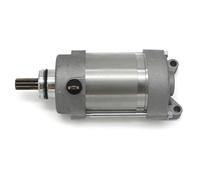 CQJJXKYC 12V Motorcycle Motor Starting Fit For Yamaha FJR1300A FJR1300AE FJR1300AS