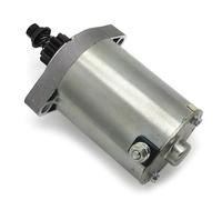 CQJJXKYC 12v Motorcycle Starter Motor Starting Fit For John Fit For Deere MIA11761 MIA11949 MIA11984 MIA12214 MIA12455