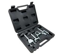 CQJJXKYC Bushing Tools Suspension Lower Control Arm Pry Too Ignition Coil Remover Spark Plug Boot Puller Fit For VAG Coils Tools Auto T10095 A T10166 T40039 T10094