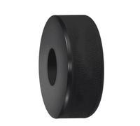 CQJJXKYC Car Jacks Pad Protector Adapter Car Jacking Tool Pinch Weld Side Lifting Disk 20mm 29mm Hole 2/5-8t Bottle Jacks Jack Kit(20mm)