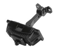 CQJJXKYC Door Hinge Check Arm Stop Strap Fit for Viano W639 2003 Left Right Door Check Hinge Front Door Hinge Check Strap Replacement 6397200216