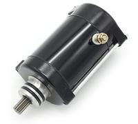 CQJJXKYC Electric Starter Motor Starting Fit For Polaris Wave Runner All 650cc 750cc 900cc 1100cc Fit For ROTAX MARINE 947