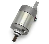 CQJJXKYC Motorcycle Electric Starter Motor Starting Fit For KTM 640 660 LC4 LC4-E Adventure Rallye Rallye Customer