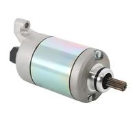 CQJJXKYC Motorcycle Starter Motor Starting Fit For Yamaha XVS1300A V-Star XVS1300CU XVS1300 Custom XVS1300CT V-Star XVS950A
