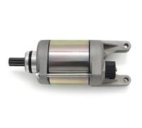 CQJJXKYC Motorcycle Starter Motor Starting Fit For Yamaha YS250 FAZER250 Blueflex 2012 2013 2014 2015 XTZ250 Lander Tenere Boost Bypass Valve