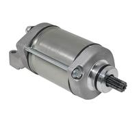 CQJJXKYC Motorcycle Starter Motor Starting Fit For Yamaha YZF R1 R1M 2015 2016 2017 2018-2022 MT10 SP MTN1000