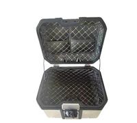 CQJJXKYC Seat Bucket Pad For SHAD TR48 TERRA TR 48