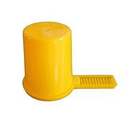 CQJRGF Plastic Beehive Beekeeper Bee Feeder Water Drink Feeding Fountains Beekeeping Apiculture Tools