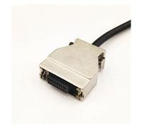 CQM1-CIF01 Adapter Fit For CPM1A/2A CQM1 Series PLC Programming Cable Series RS232 Cable