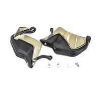 CQNEUDKPI for B&M&W R NineT & R9T Pure Racer Urban G/S RnineT Handguards Universal Motorcycle Handguards(5)