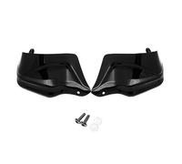 CQNEUDKPI for B&M&W R1200GS LC F800GS F750GS F850GS F900R/XR S1000XR R1250GS Motorcycle Off-Road Protection Handguards(4)
