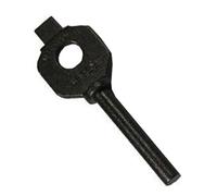 CQR Call Point Test Key (1)