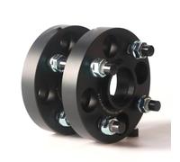 CQRBNE Acha 6 mm 1/4 Inch Long Impact Sockets