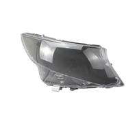 CQRBNE Car Headlight Assemblies For Benz For Vito V260 W447 2016-2020