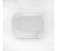 CQRBNE Car Headlight Assemblies For GMC For Sierra 2014-2018