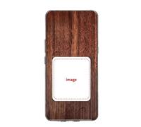CQRBNE Compatible With For IPhone 11-17 Models, This Retro Phone Case Supports Photo Customization, Making It The To Capture Precious Moments(Io 15 Plus)