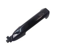 CQRBNE for VW for Passat B6 B7 CC R36 Door Handle Entry Right 3C0 837 206 3C0837206 EU Version Car Exterior Door Handle