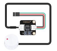 CQRobot Capacitive Non-Contact Liquid Level Sensor for Arduino Raspberry Pi