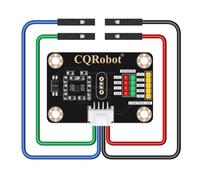 CQRobot LTC4316 I2C Address Shifter Module for I2C Conflict Resolution