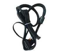 CR-10 For Smart Pro for Ender-3 S1 Plus Extruder Extension Cables Assembly Kit for Ender-3 V3 SE/3 S1/5 S1 3D printer Parts(For 3 S1)
