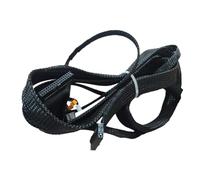 CR-10 Pro Ender-5 S1 3D Printer Extruder Assembly With Shielded Motherboard Cables Compatible With Common 3D Printer Parts(For Ender-3 S1)