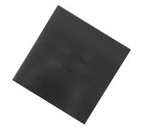 CR-10 Ultrabase Glass Plate Self-Adhesive Build Surface Strong Adhesion for 3D Printer Hotbed Platform