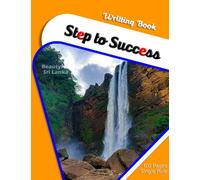 CR Book: CR book For the Education, Writing Book, Student daily Note Book, Teachers Handbook, Large size exercise book for the Student, Single Rules Book