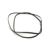 CR Carriage Timing BELT Fit Support For EPSON | L1110 L3110 L4150 L3150 L3210 L3250 L3115 L3116 L4160 L5190(5PCS)
