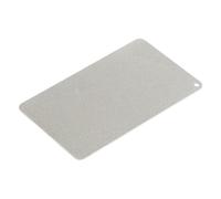 Trend CR/DWS/CC/FC Craftpro Credit Card Sharpening Stone