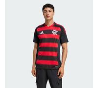 CR Flamengo 25 Home Jersey