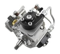 CR HP4 Fuel Injection Pump 294050-0550 294050-0553 22100-E0254 Compatible For Hino J08E Engine Light Medium Heavy Duty Truck
