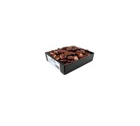 Cr?me Coffee Creams 1 Kg (Packaging may vary)