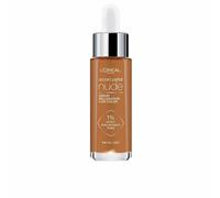 Cr?me Make-up Base L'Oreal Make Up Accord Parfait 7-8 (30 ml)